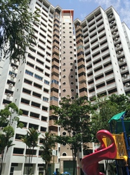 Blk 281 Toh Guan Road (Jurong East), HDB 4 Rooms #190966542